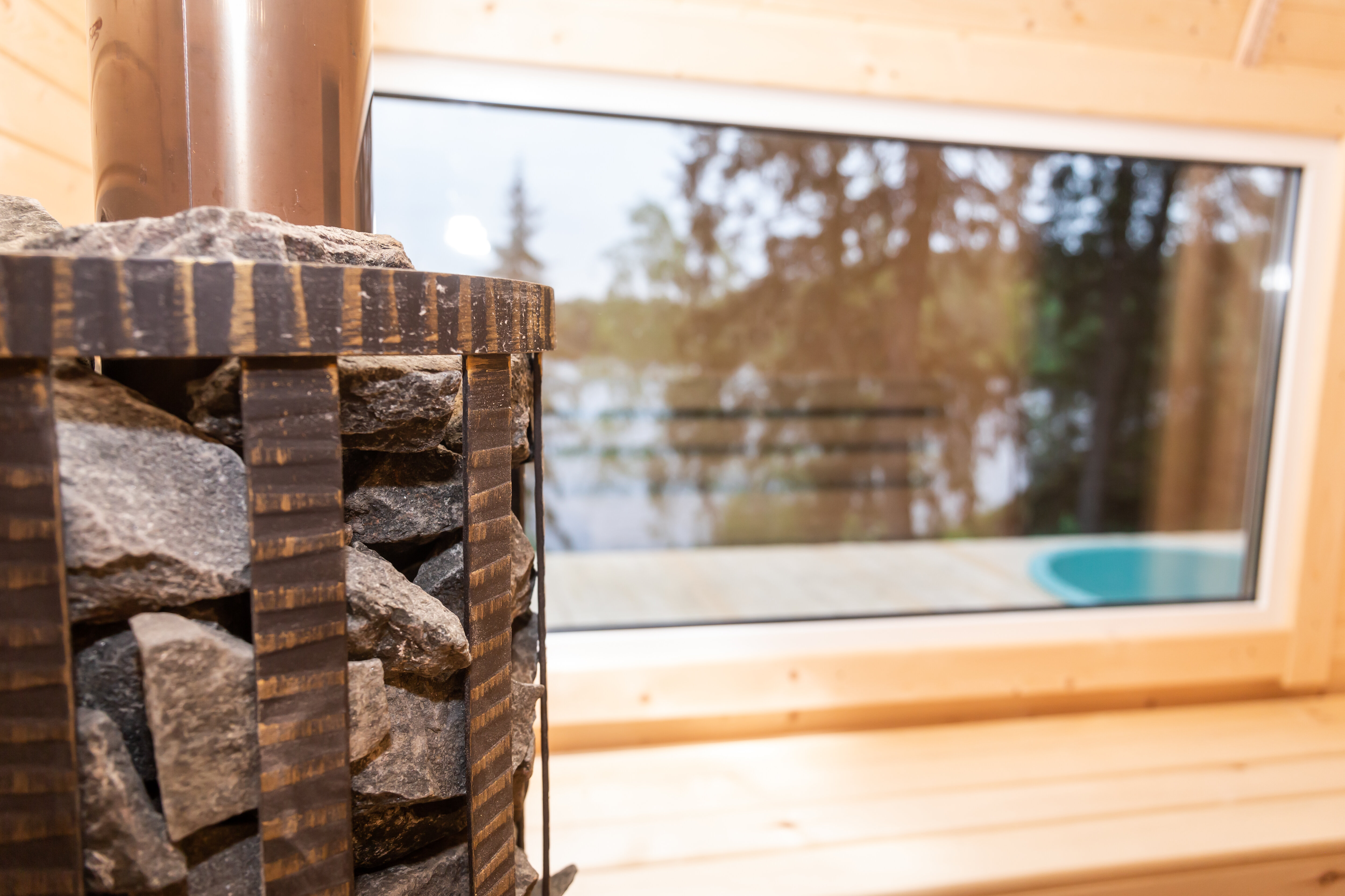 Фото Смородина