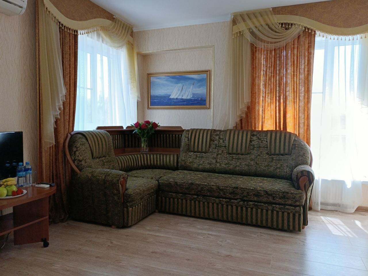 Фото Мишель