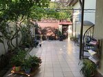 House on Griboedova (Griboedova Street, 20), hotel
