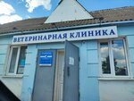 Zoo Доктор (ulitsa Lenina, 98), veterinary clinic