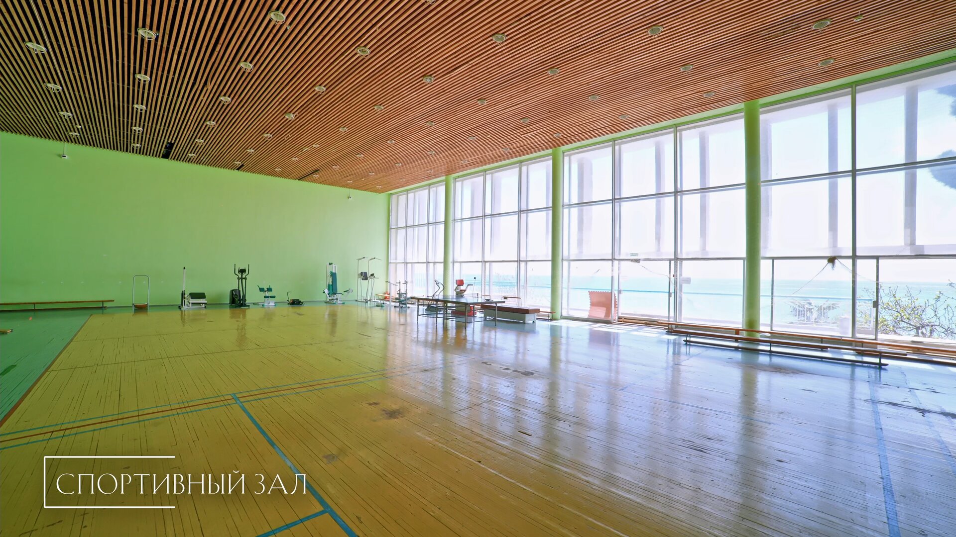 Фото Дюльбер