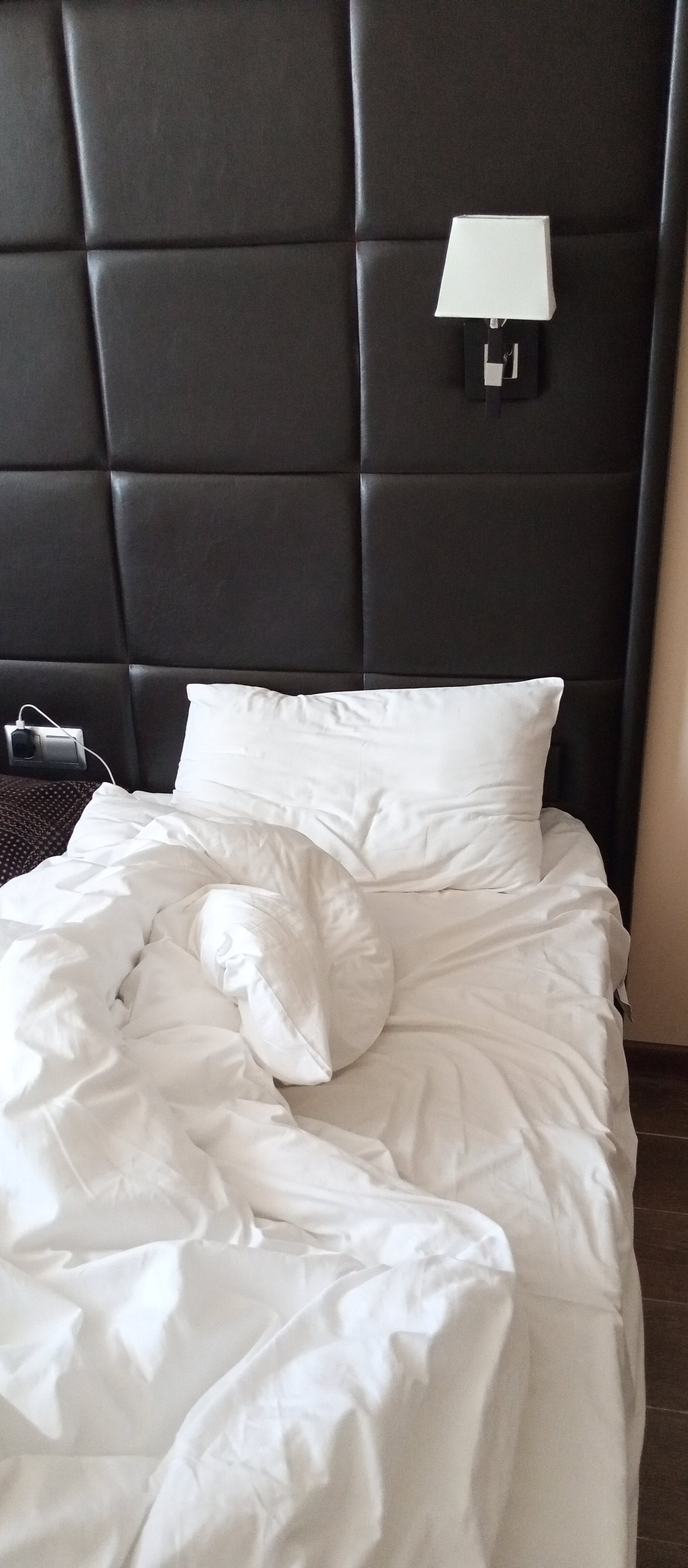 Фото Руслан