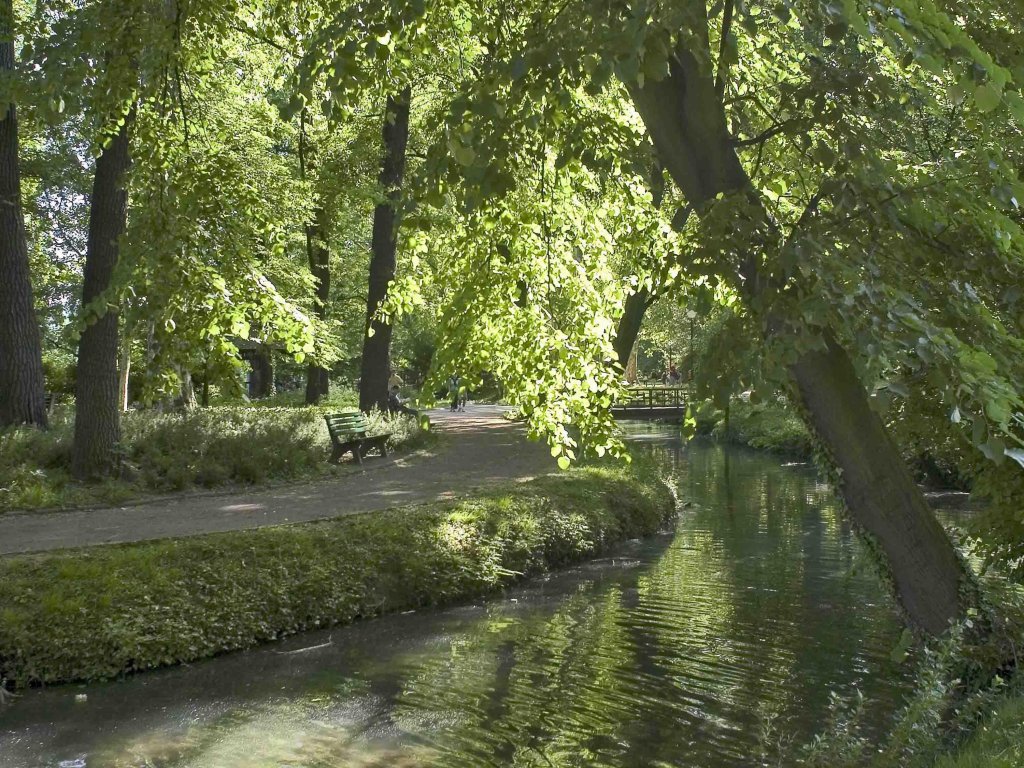 Фото Mercure Lyon Centre Charpennes Parc de la Tête d'Or