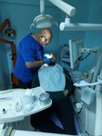 Dr. Kadir Arat (Manisa, Akhisar, 5. Sok., 77), private practice doctors