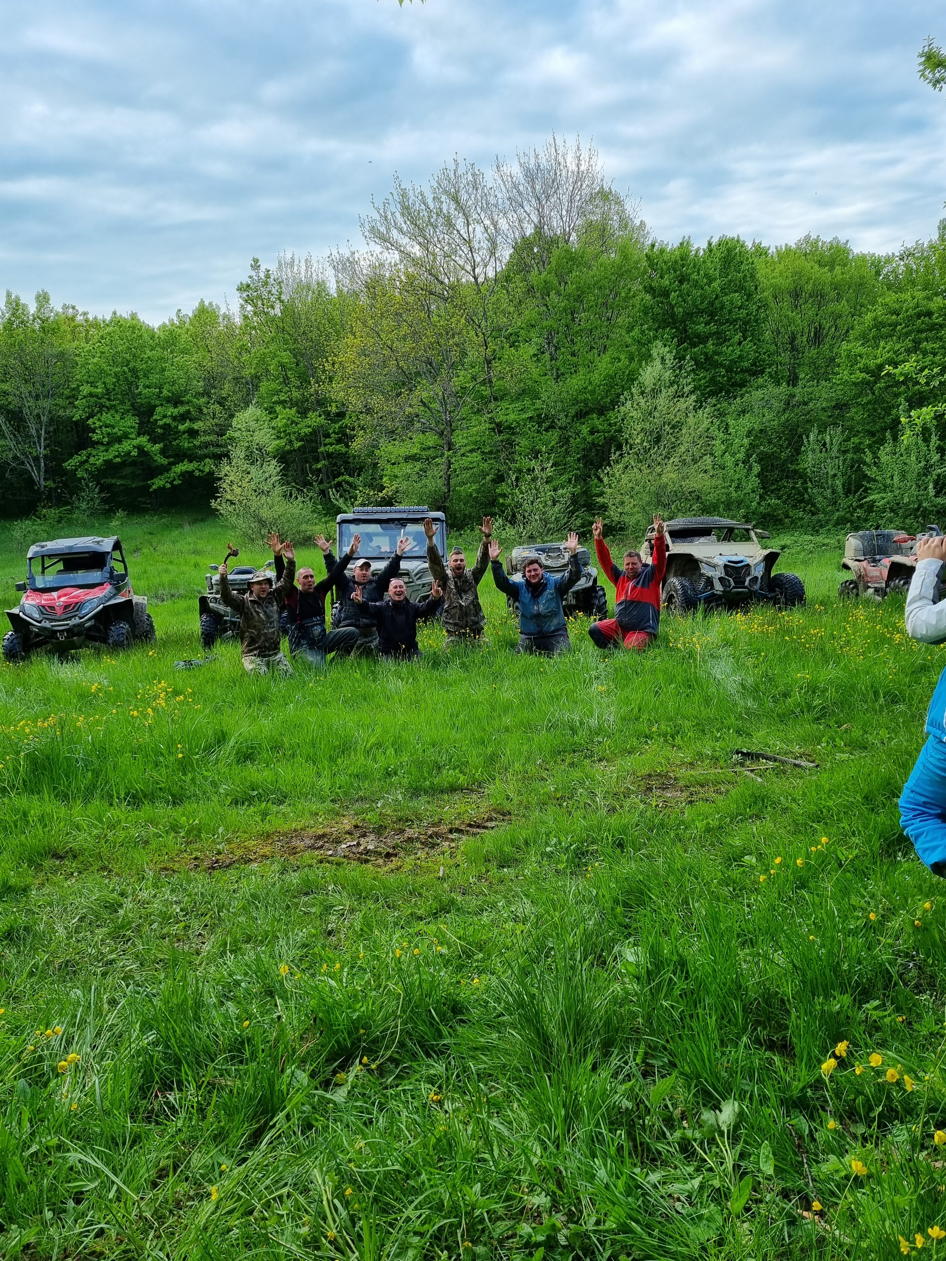 Фото Загородный клуб Ласточкино Гнездо