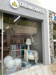 Dream Carpets (Saint Petersburg, Savushkina Street, 119к3), tienda de alfombras