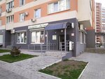 Живая вода (5-ya proseka, 111), water store