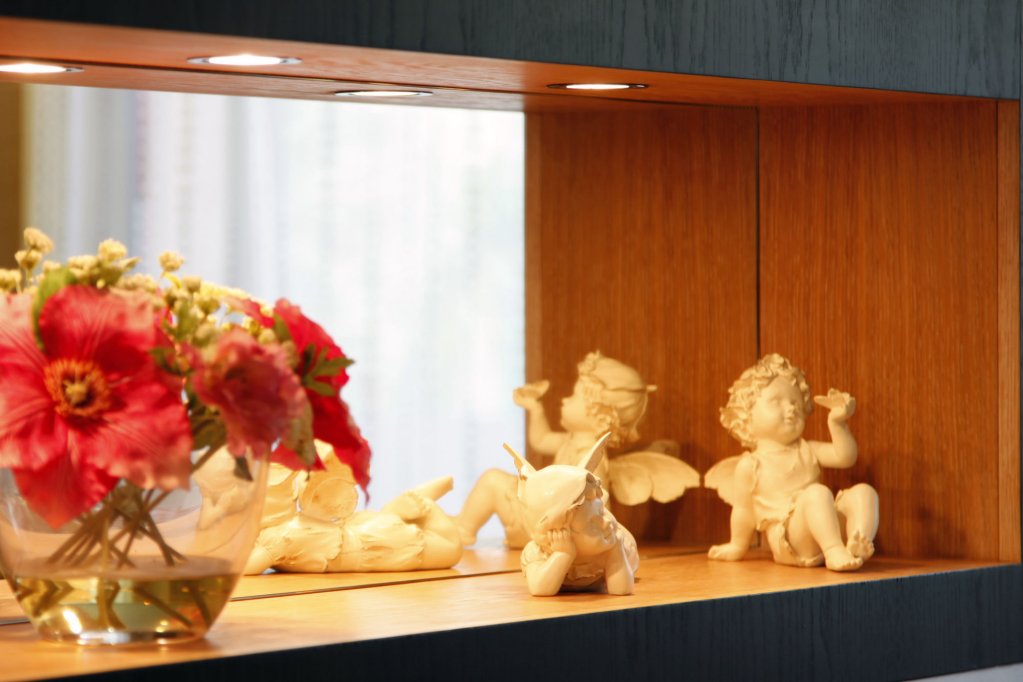 Фото Hotel Innes by HappyCulture