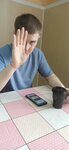 Рязанский государственный радиотехнический университет, студенческий отряд охраны правопорядка (Pushkina Street, 1), punto de vigilancia pública