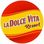 La Dolce Vita (Алматы облысы, Қонаев, Зелёная көшесі), туристтік база  Алматы облысында