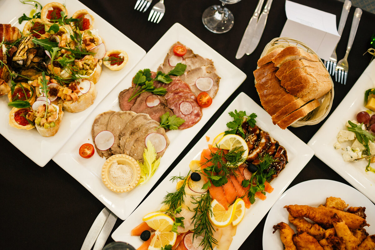 Фото Премьер Отель