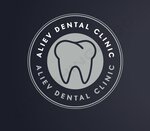 Aliev Dental Clinic (ulitsa Tarchokova, 21к1) ، عيادات الأسنان