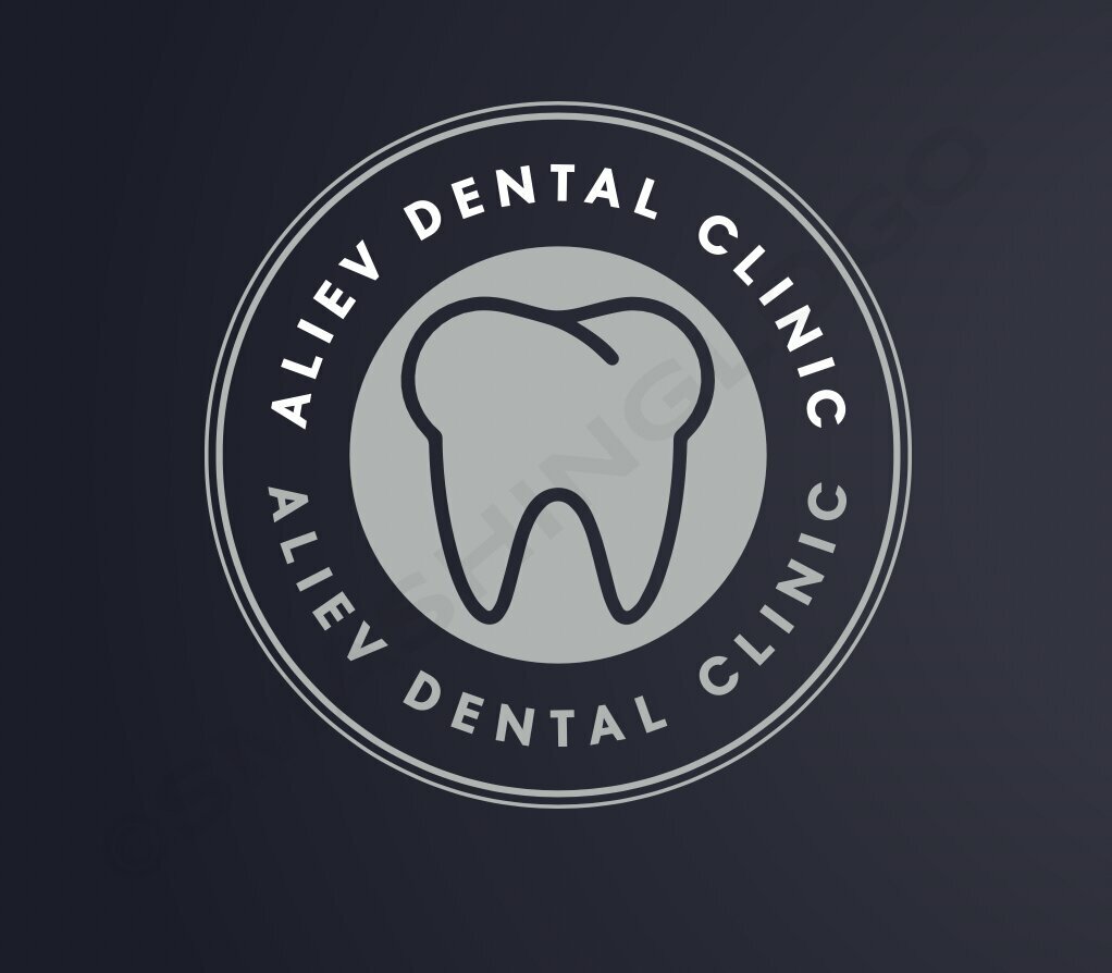 Aliev Dental Clinic