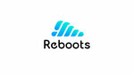Reboots (Polyarnye Zori Street, 3), dry cleaning