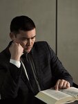 Kintaev Bankrotstvo (Turkestanskaya ulitsa, 5А), legal services