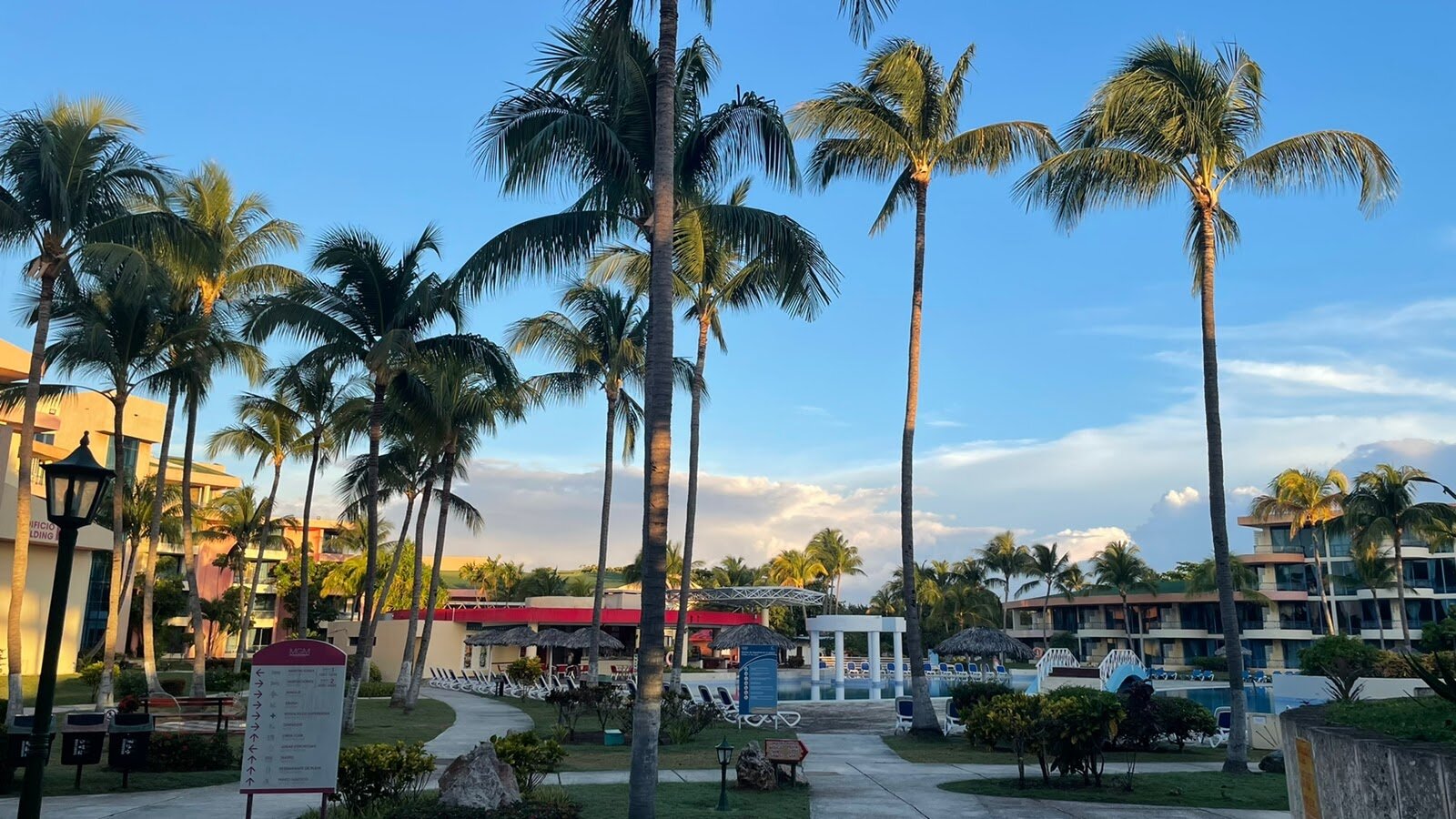 Фото Muthu Playa Varadero