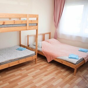 Ассоль
