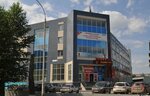 Nailskan (Manevrovaya Street, 9), nail salon