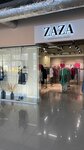 Zaza shop (1 Maya Street, 92Б), clothing store