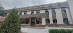Neuro Vita (Asa shaǵyn aýdany, 31A), medical center, clinic