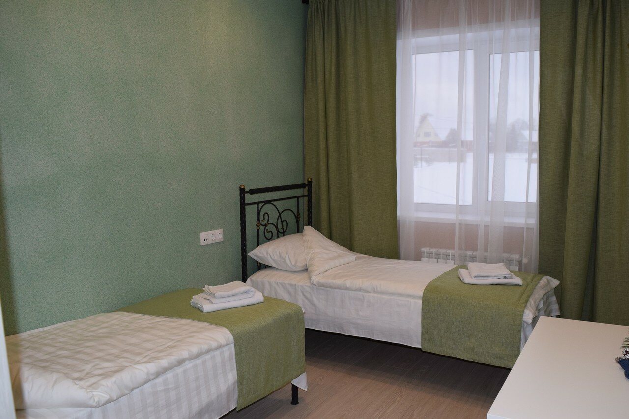 Фото Айсберг Угры