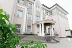 Detskaya hudojestvennaya shkola imeni V. F. Stojarova (Narodnogo Opolcheniya Street, 7к2) ، مدرسة الفنون