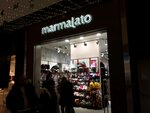 Marmalato (Aksayskiy prospekt, 23), haberdashery and accessories shop