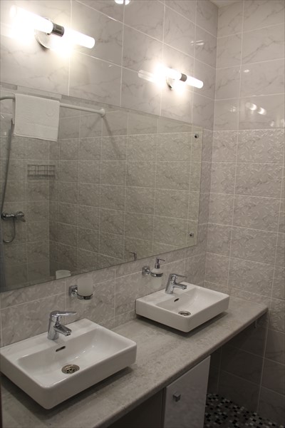 Фото Московский