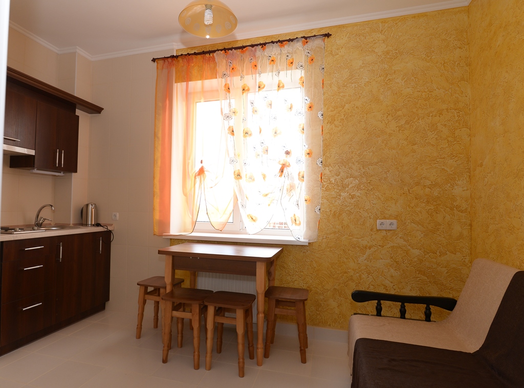 Фото Гринвич