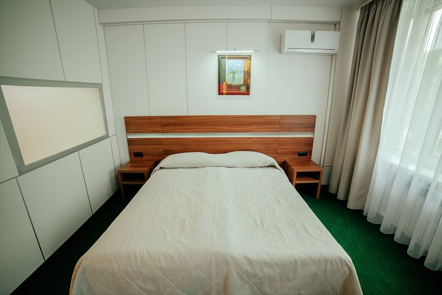 Фото Арт-Ульяновск Правый берег