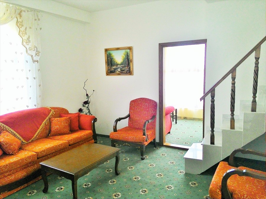 Фото Корона