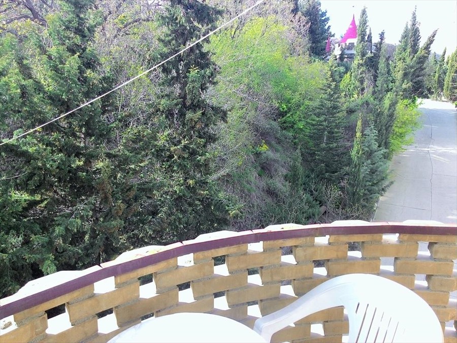 Фото Корона