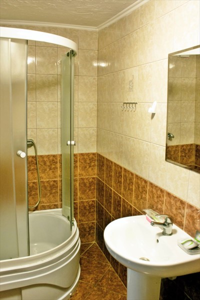 Фото Элиза Заркау