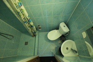 Иное жильё Авеню