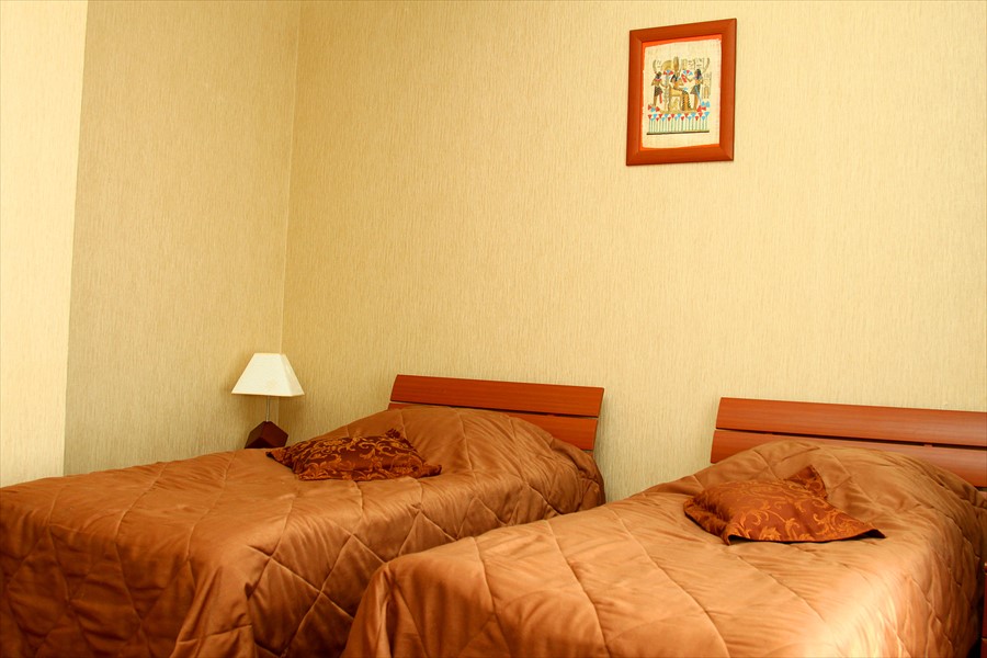 Фото АльГрадо