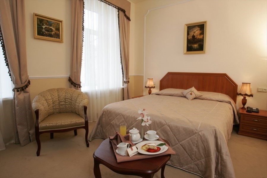 Фото Марко Поло