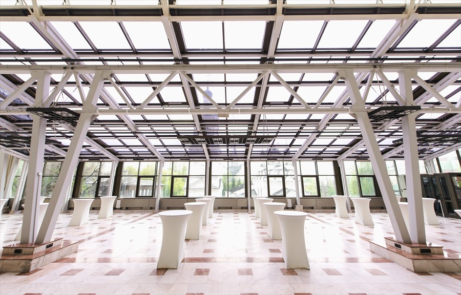 Фото Президент-Отель