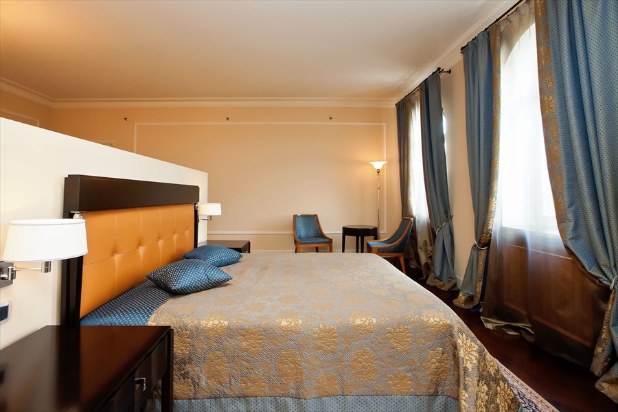 Фото Понтос Плаза