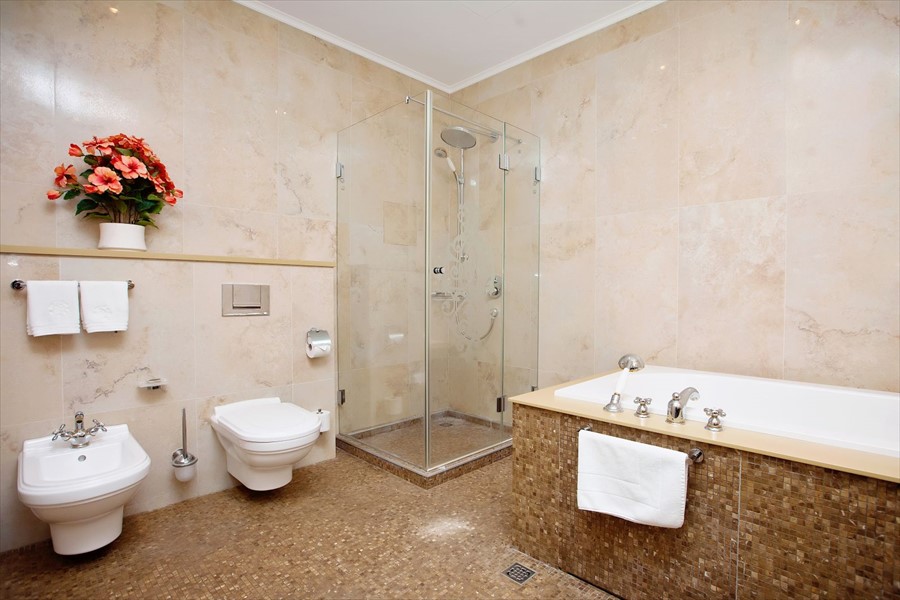 Фото Понтос Плаза