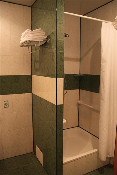 Фото Кристалл