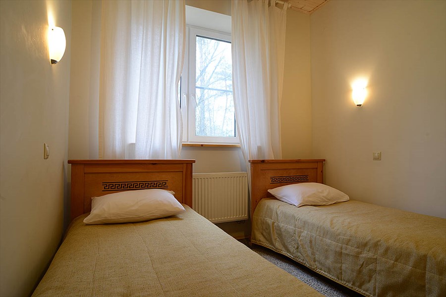 Фото Никола-Ленивец