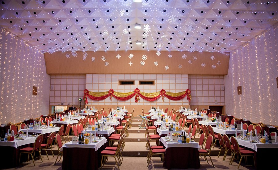 Фото Парк Отель