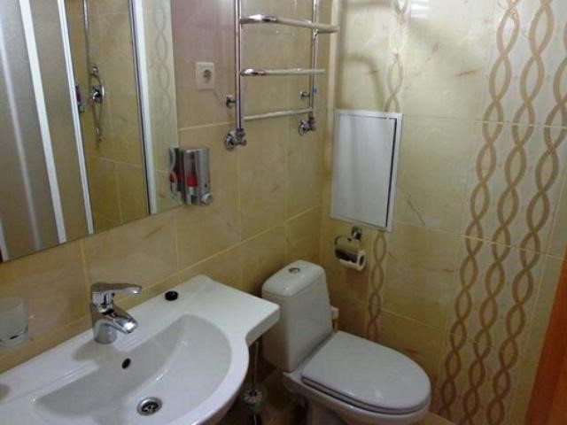 Фото Ялта – круглый год