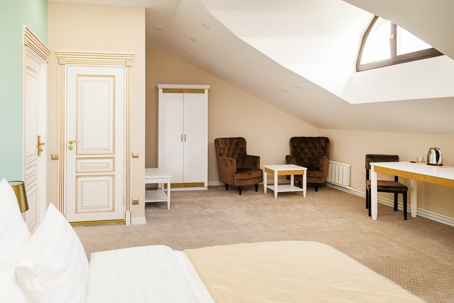 Фото Столешников