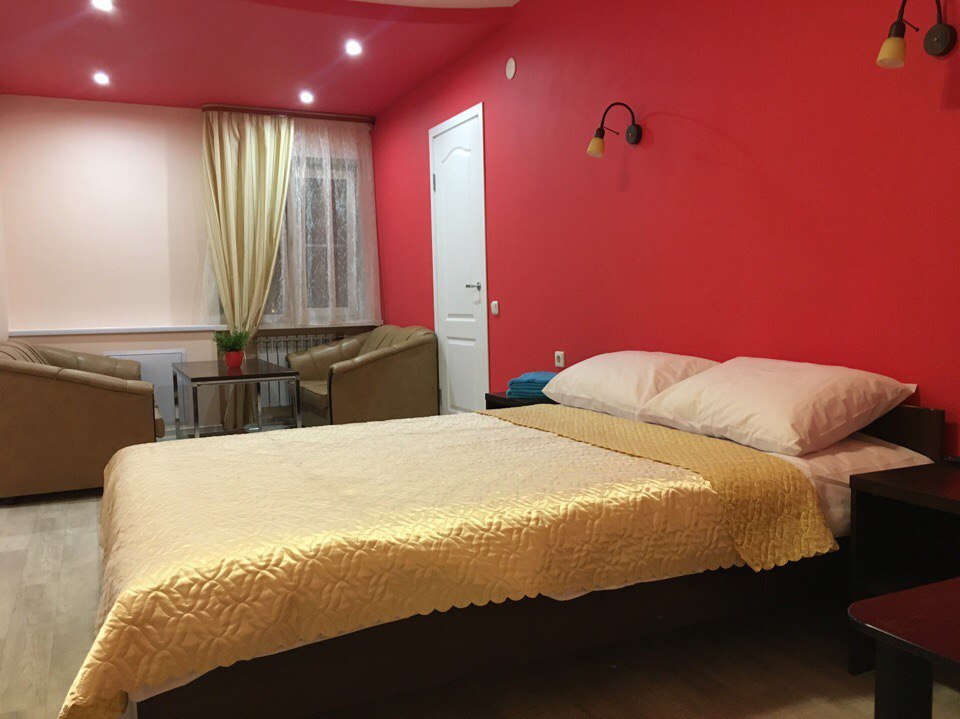 Фото Альянс