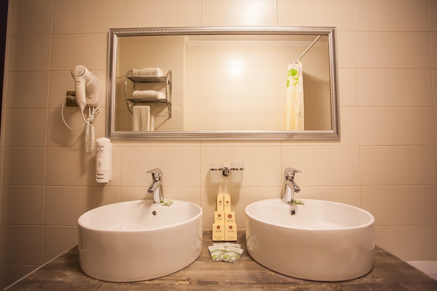 Фото Мартон Пелас