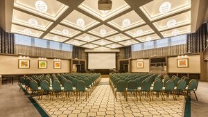 DoubleTree by Hilton