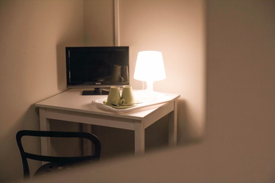 Фото АРС отель