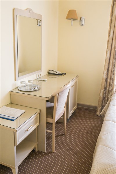 Фото Русь-отель