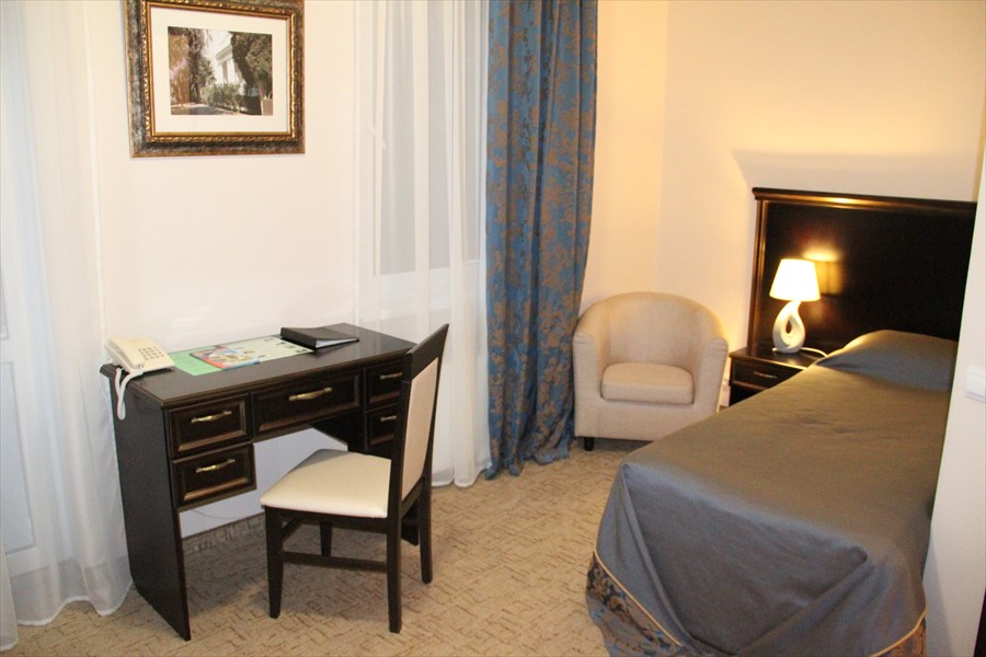 Фото Усадьба Голубой Залив